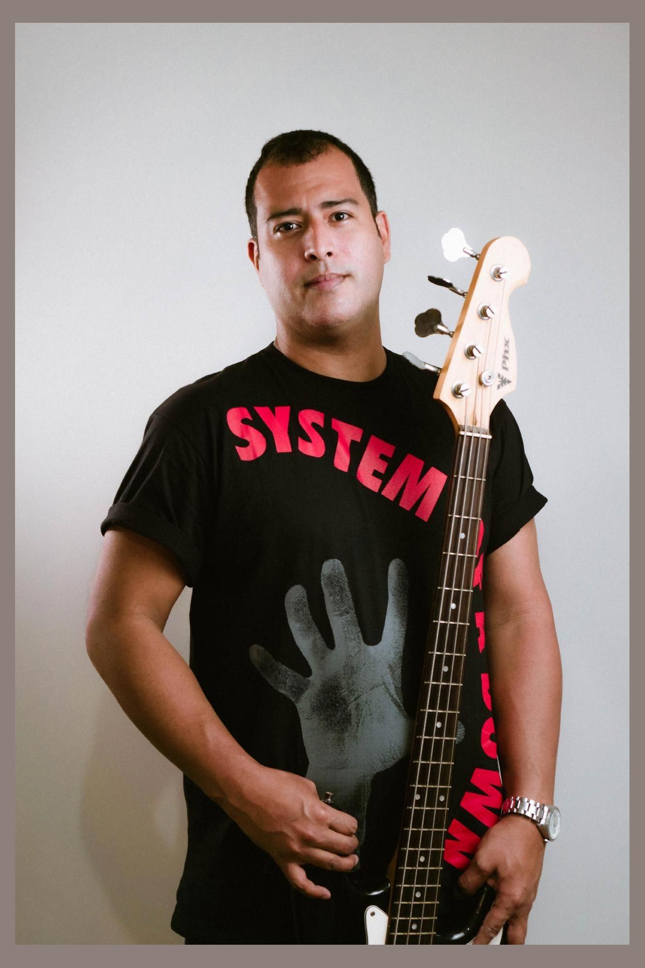 Evanband